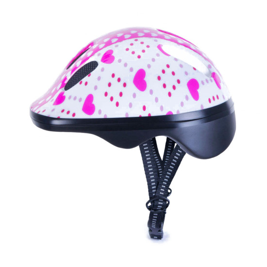 Spokey Παιδικό κράνος s.44-48 cm